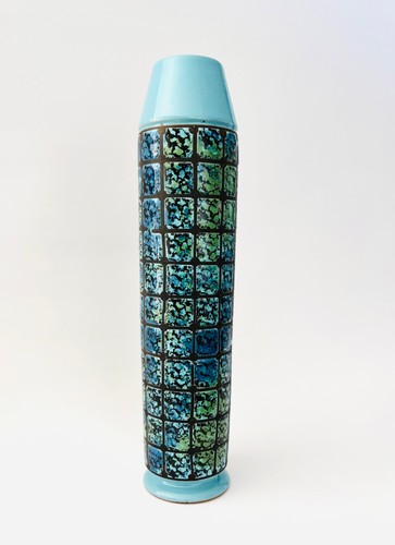 Mid century modern cylindric - mid,