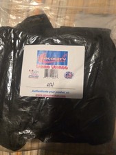 Titan Velocity Deadlift Suit