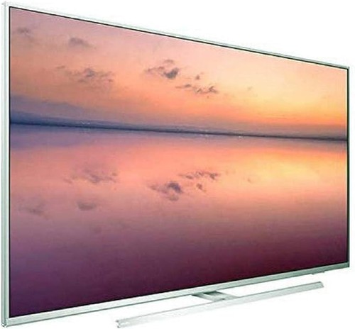 Philips 55pus6804 4k - 55",