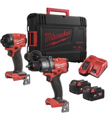 Milwaukee m18 fpp2a3 502x - milwaukee, fpp2a3-502x