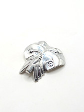 Vintage Playmates TMNT Cyber