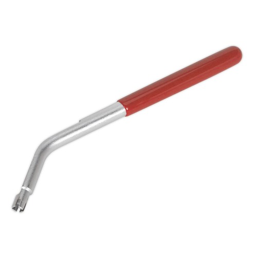 Sealey windscreen washer jet - sealey,