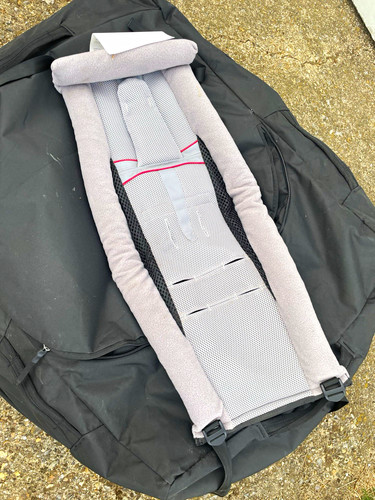Thule infant sling - , for