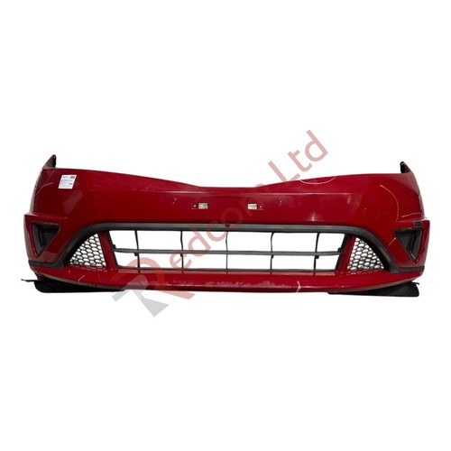Honda civic hatchback - honda,