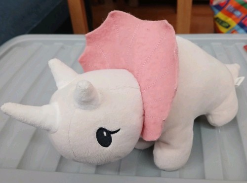 Home cute dinosaur - cute,