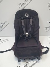 Bugaboo Cameleon 3 Black