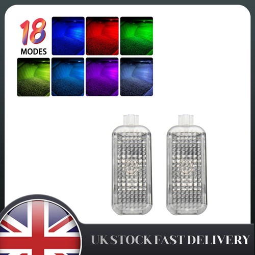 2pcs for audi a6 a8 - a8, q5