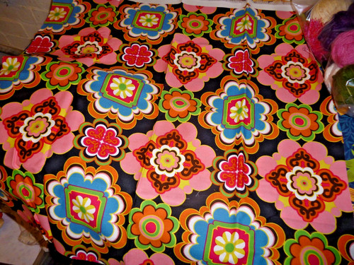 Ikea lotta kuhlhorn peranakan - lotta,