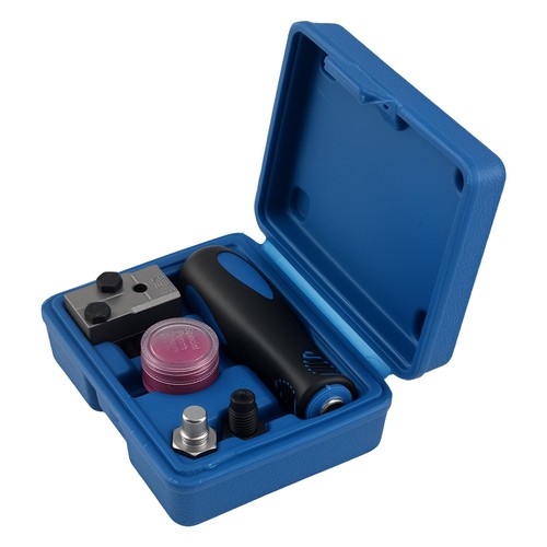 Brake pipe mini flaring tool - mini,