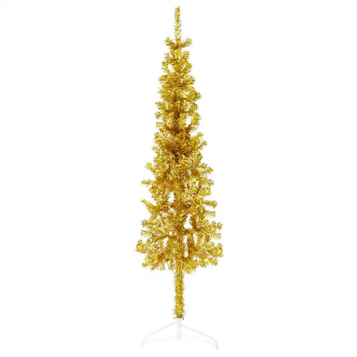 Walplus slim artificial - artificial, half