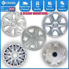 15 INCH FITS UNIVERSAL WHEEL