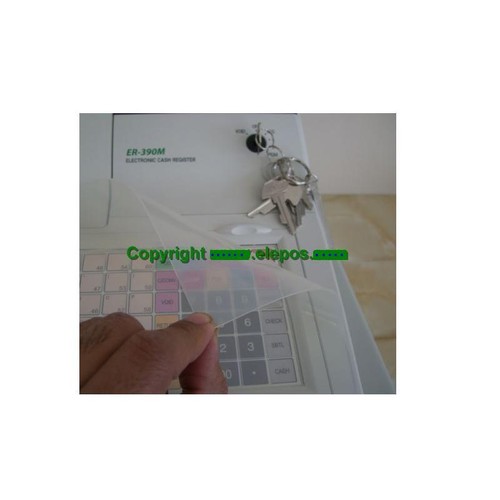 Sam4s sam45 390 er390 - sam4s,
