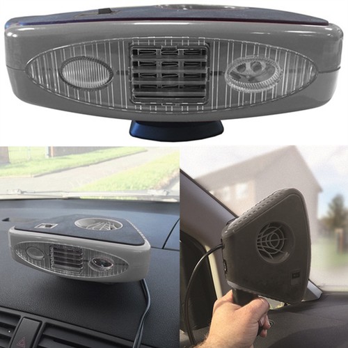 12v dash mount hand portable - 12v, &