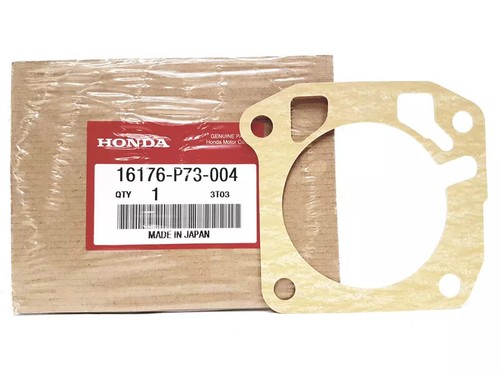 Genuine honda s2000 ap1 - genuine,