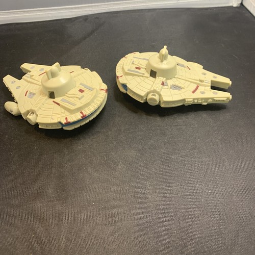 Star wars millenial falcon - millenial,