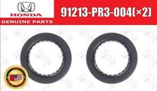 HONDA OEM CAMSHAFT SEAL