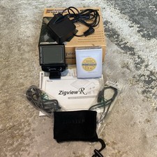 Zigview SC-V100R Digital Angle