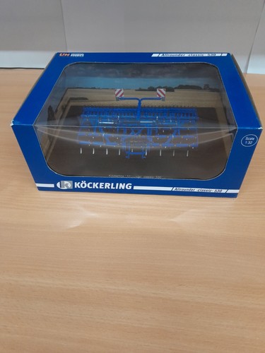 Universal hobbies kockerling - universal,