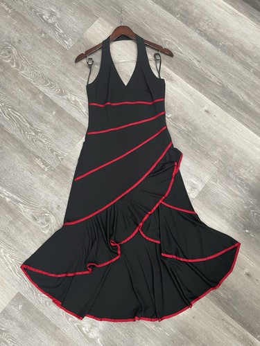 Venus maxi dress womens - maxi, l