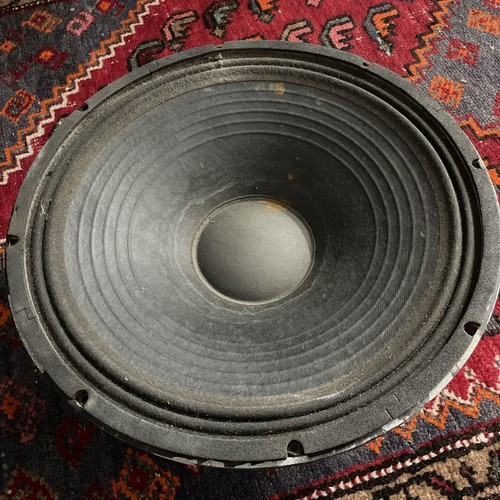 Martin audio inch - 15,