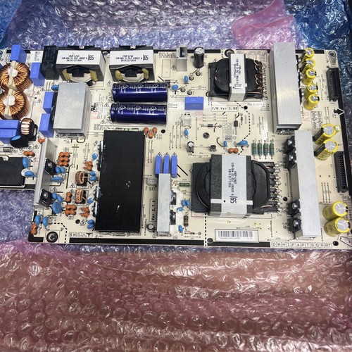 Power supply psu - lg,
