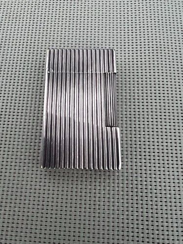 Dupont ligne 2 gatsby - s.t.,