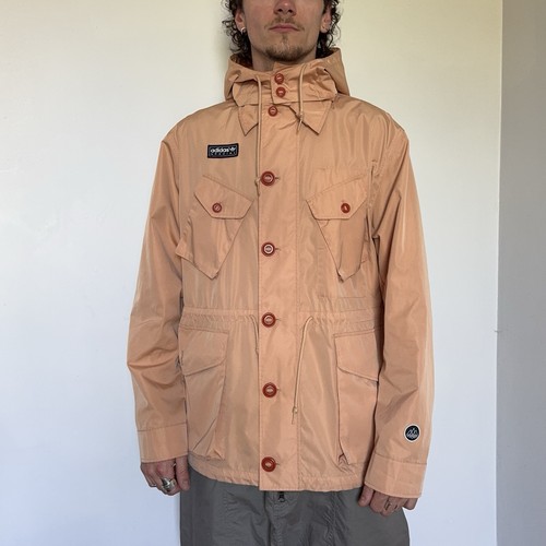 Adidas spezial spzl - spezial,
