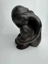 Vintage Austin Productions Inc