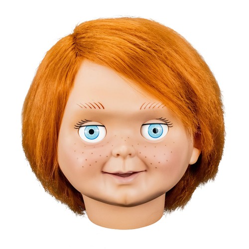 Child play ultimate - –,