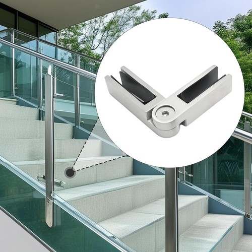 Adjustable glass - glass,