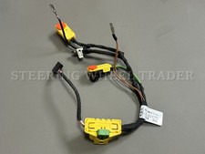 Audi A4 B8 A5 A6 A7 Q5 8R Q7