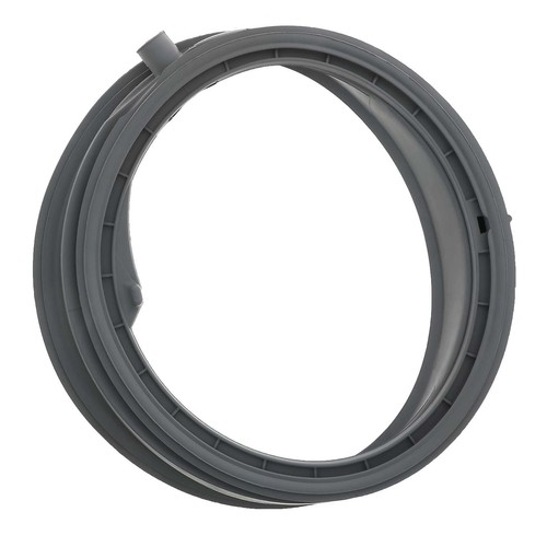 Hoover washing machine rubber - hoover,