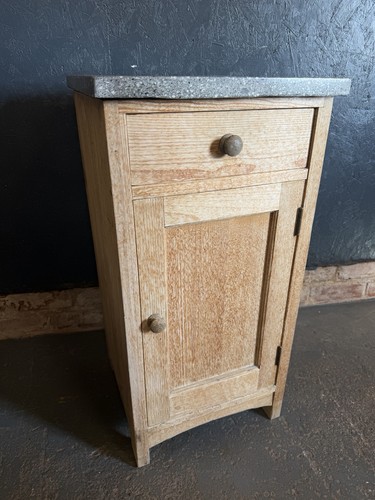 Vintage pine bathroom - pine,