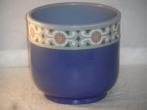 Antique art nouveau - art, nouveau?