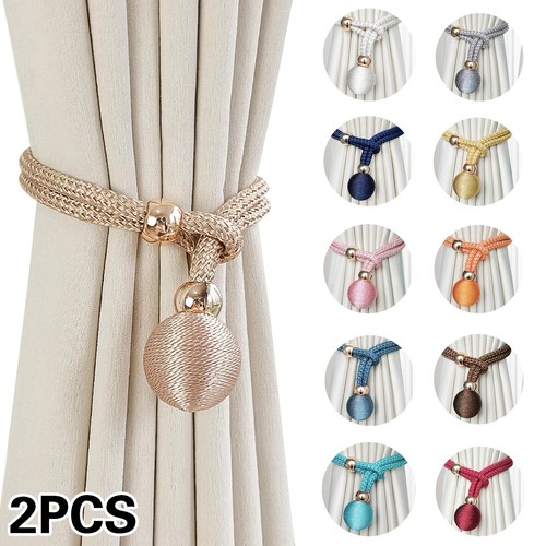 2pcs adjustable french - adjustable,
