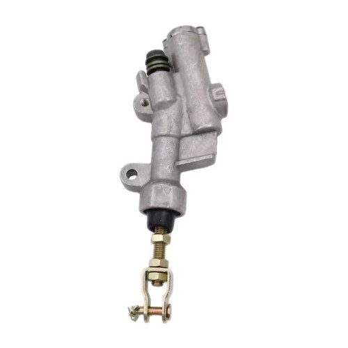 Aprilia rear master cylinder - rear,