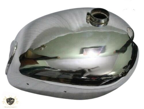 Fit for panther 600cc - panther, sloper