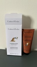 Crabtree & Evelyn Gardeners