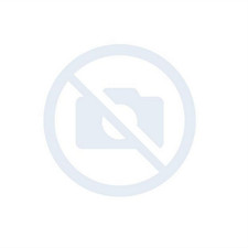 KAWASAKI KX 60 1998 45-1204#11