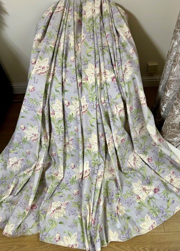 Fabulous vintage laura - fabulous, ashley
