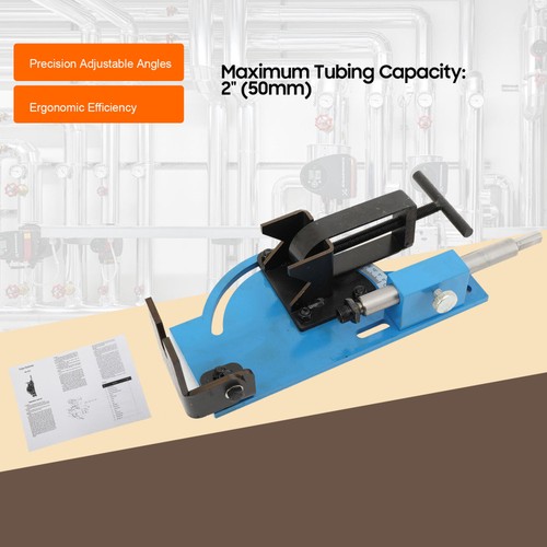 Inch hole saw pipe tube - 2,