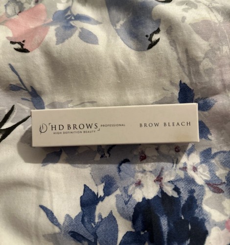 Brows professional brow - brows,