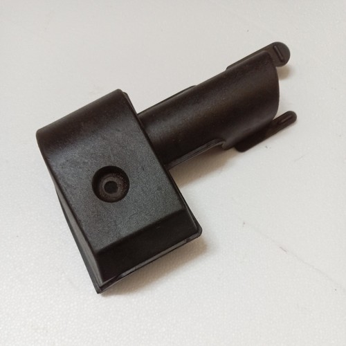 Genuine hayter harrier 340 - genuine,