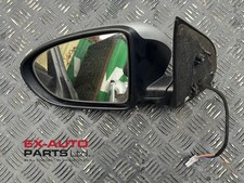 Nissan Qashqai J10 2007–2014