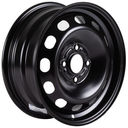 Genuine ford fiesta - ford, 15"