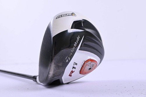 Left hand taylormade r11 - hand,