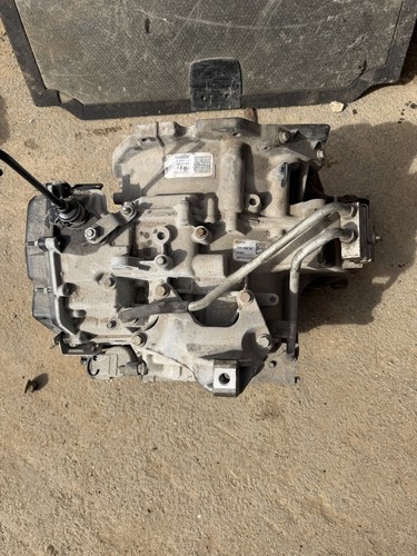 Ford focus mk3 1 0 - 12-18,