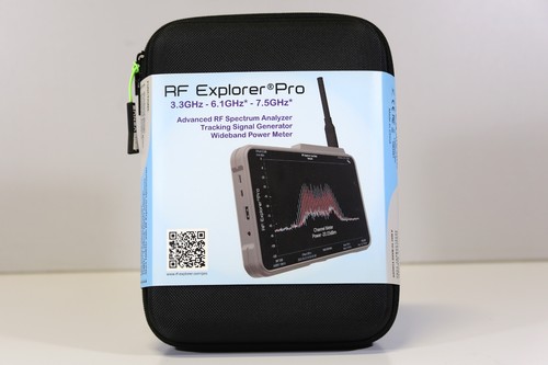 Venue explorer pro - venue,