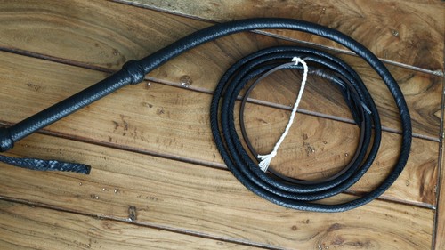 Indiana jones bullwhip - jones,