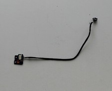 CLEVO N750WU SENSOR CABLE 6-43-P7500-012-1  (B117)